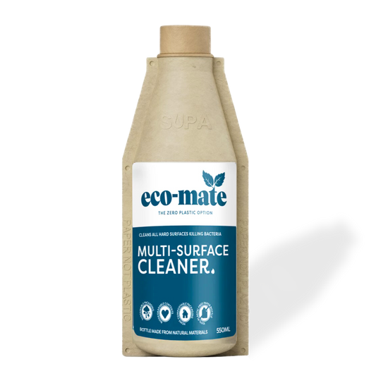 Eco Multi-Surface Cleaner