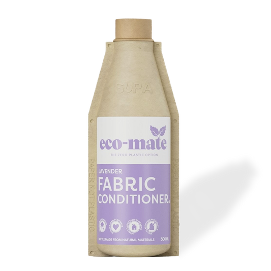 Lavender Fabric Conditioner