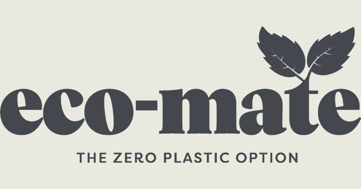 Eco Cleaning Products UK | Organic & Natural Cleaning Products
 – eco-mate store