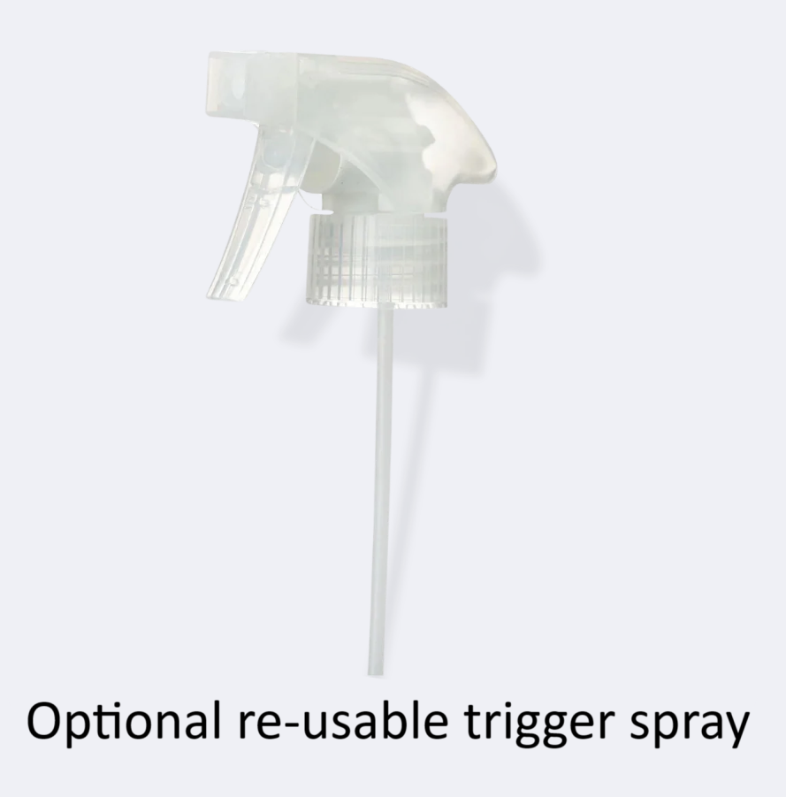 Eco Multi-Surface Cleaner