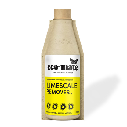 Eco Limescale Remover