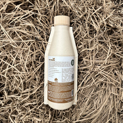 Eco Floor Cleaner