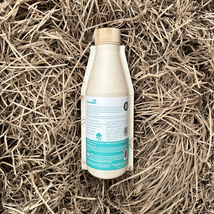 Eco Toilet Cleaner