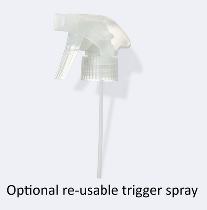 Eco Multi-Surface Cleaner